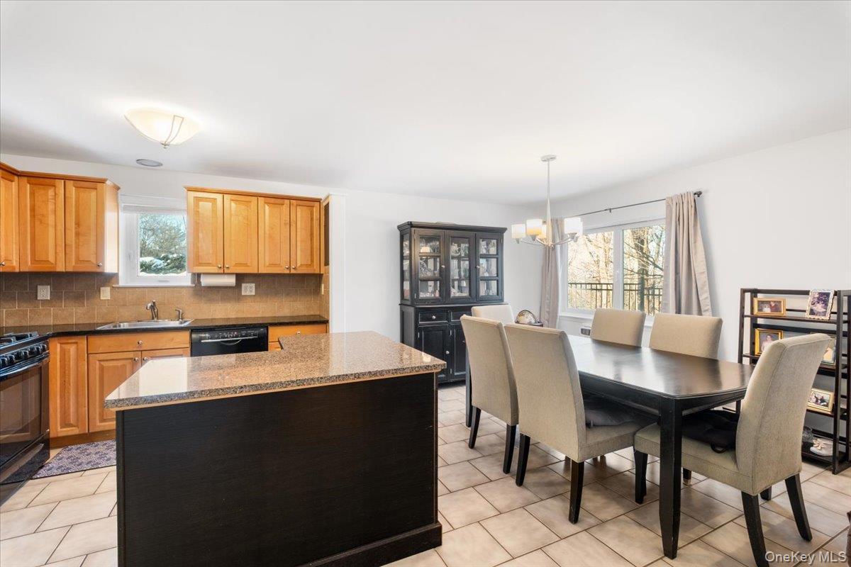 Coop Scenic  Westchester County, NY 10520, MLS-960075-5