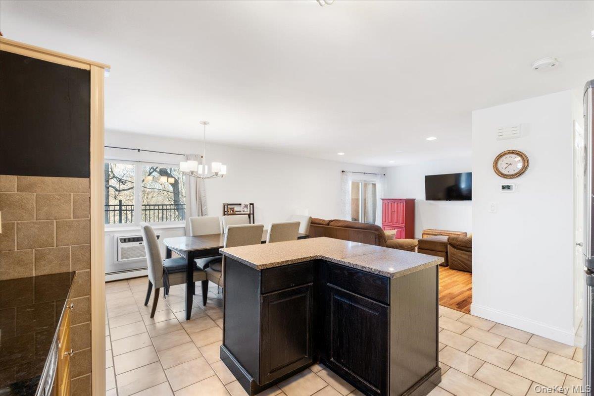 Coop Scenic  Westchester County, NY 10520, MLS-960075-8