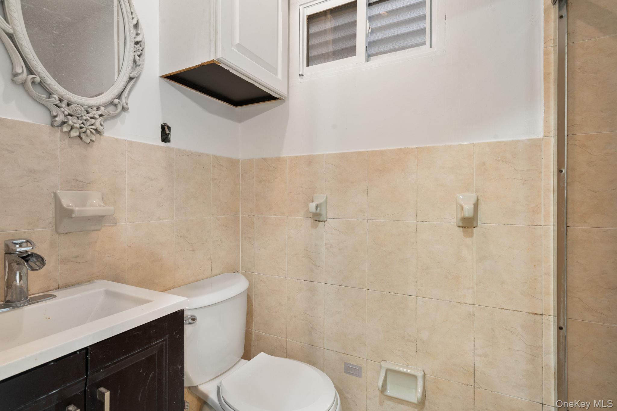 Single Family 82nd  Queens, NY 11385, MLS-960076-10