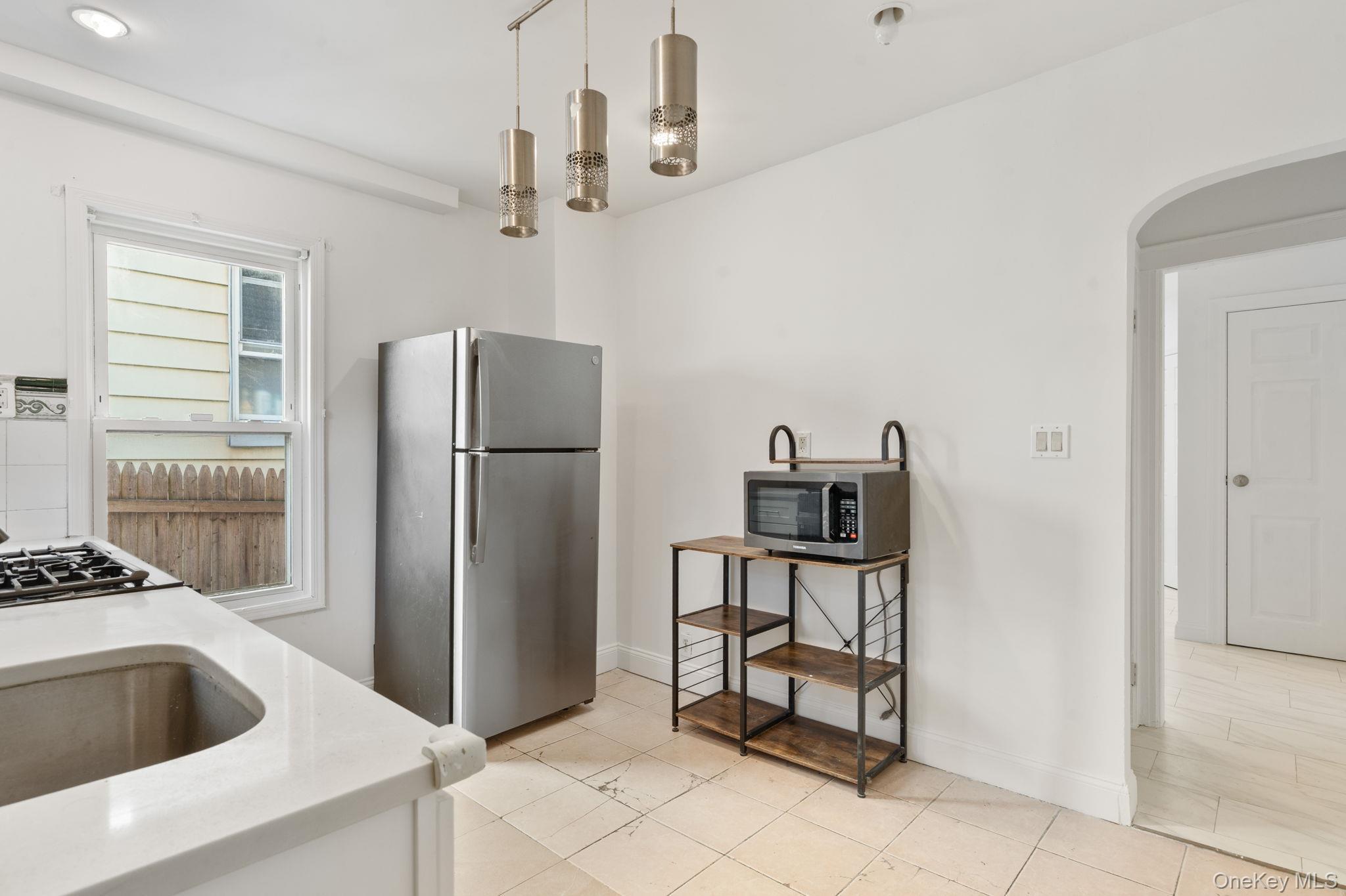 Single Family 82nd  Queens, NY 11385, MLS-960076-14