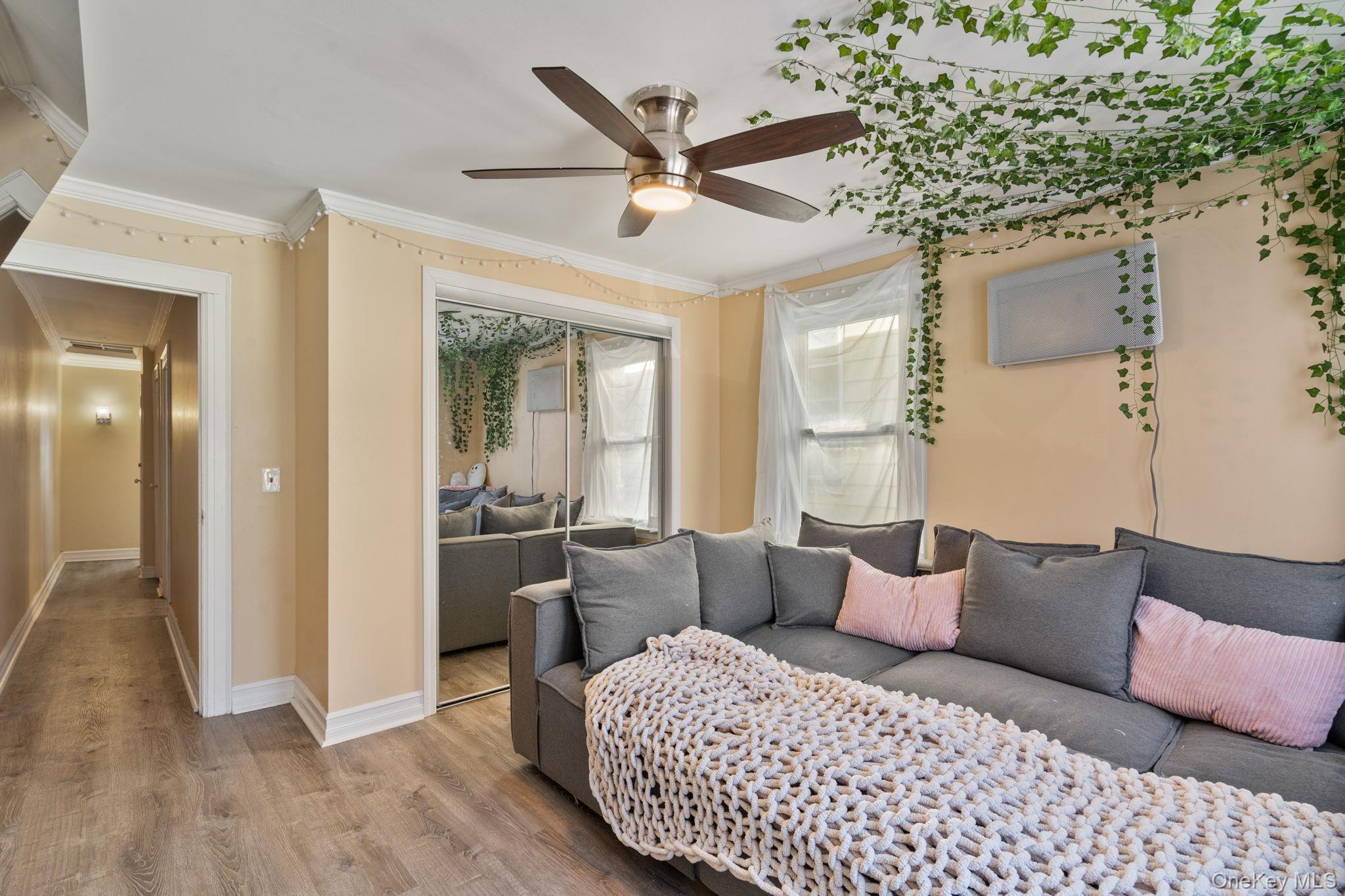 Single Family 82nd  Queens, NY 11385, MLS-960076-17