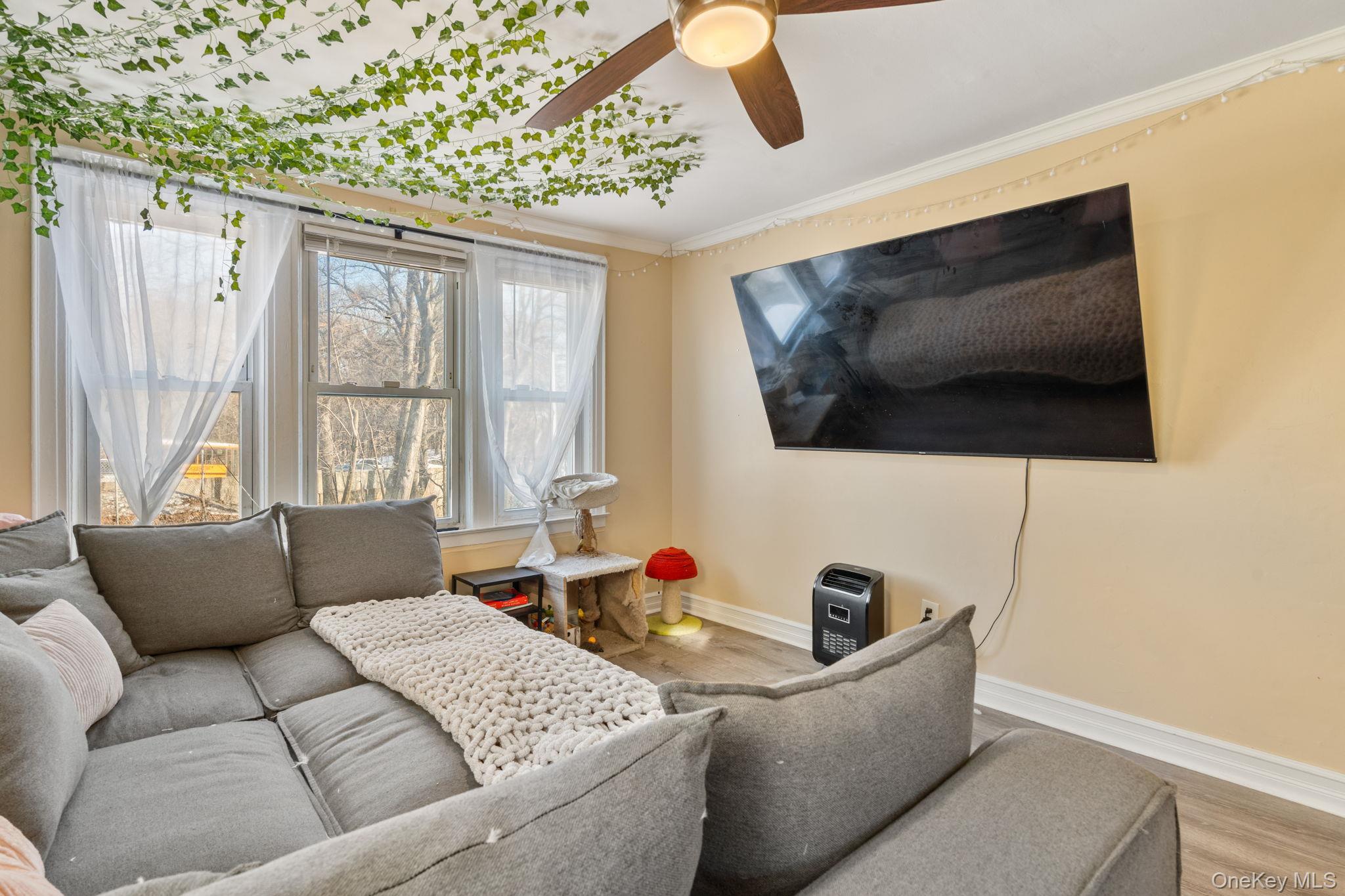 Single Family 82nd  Queens, NY 11385, MLS-960076-18