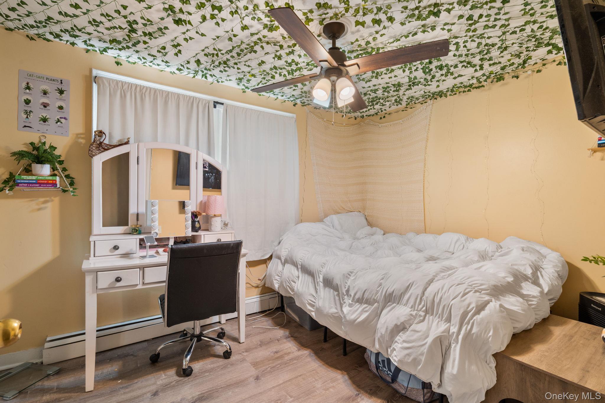 Single Family 82nd  Queens, NY 11385, MLS-960076-19