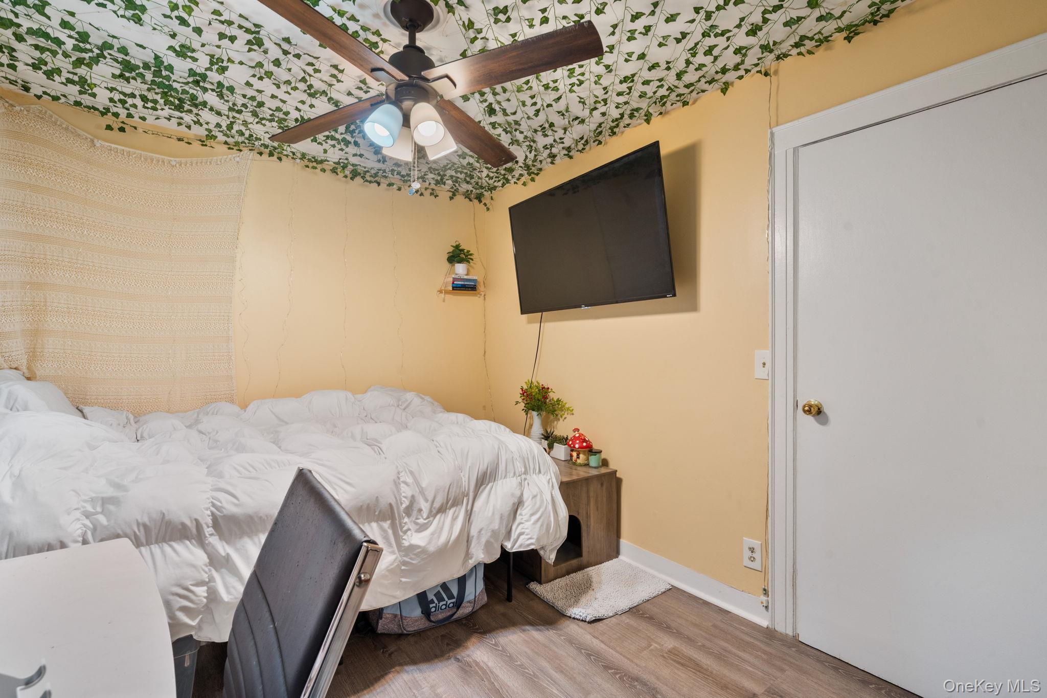 Single Family 82nd  Queens, NY 11385, MLS-960076-20