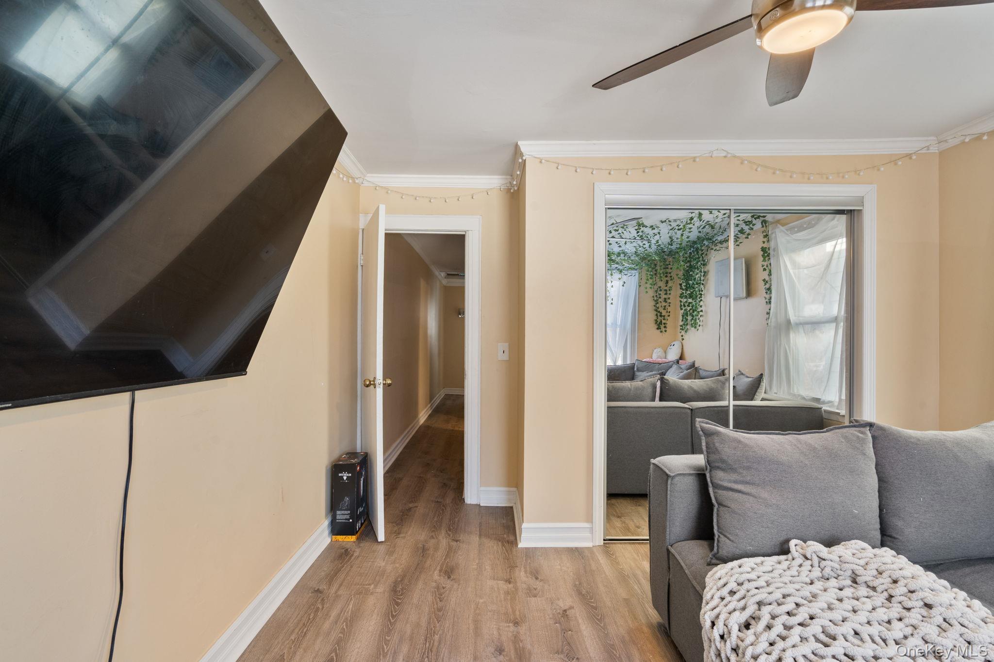 Single Family 82nd  Queens, NY 11385, MLS-960076-21