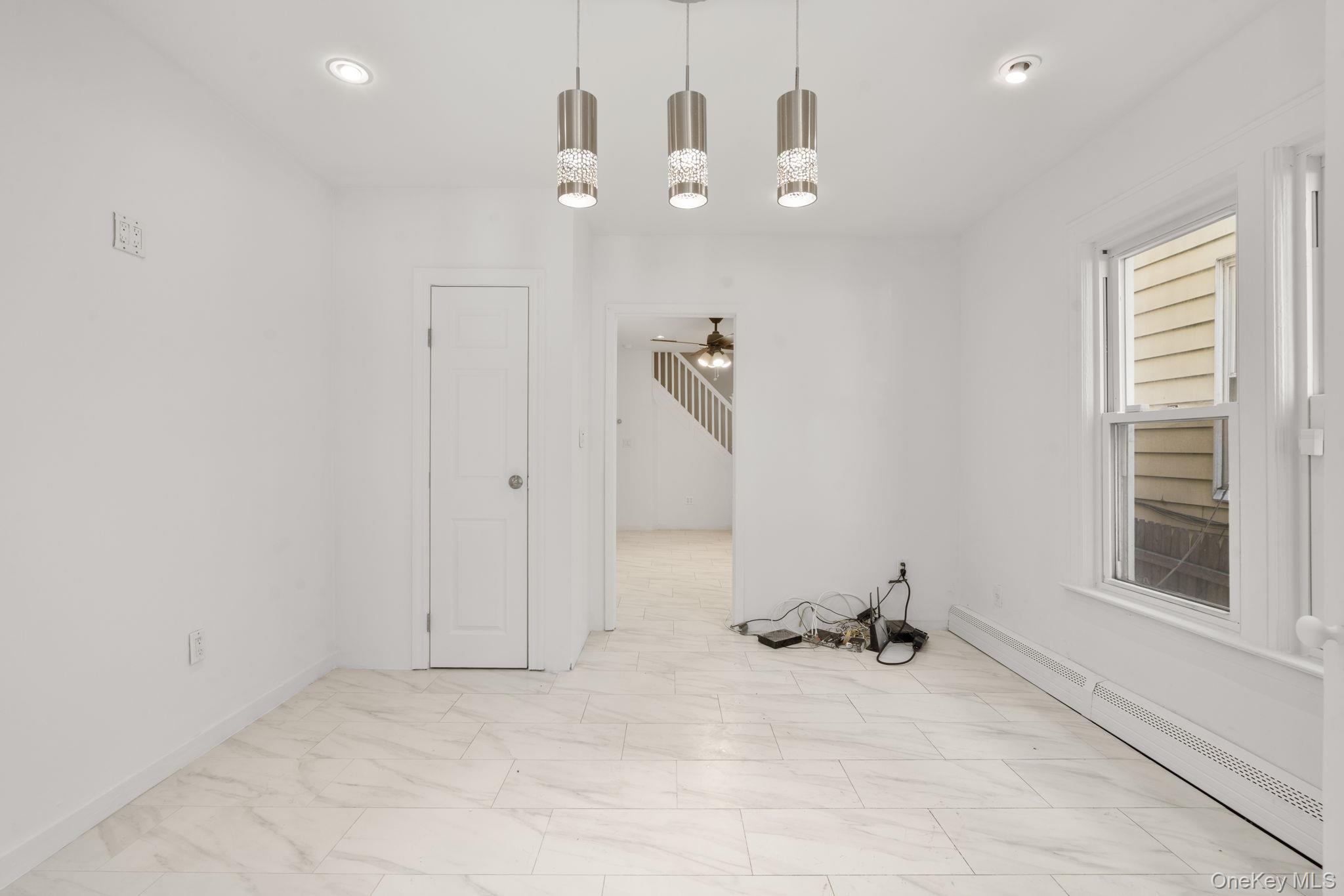 Single Family 82nd  Queens, NY 11385, MLS-960076-4