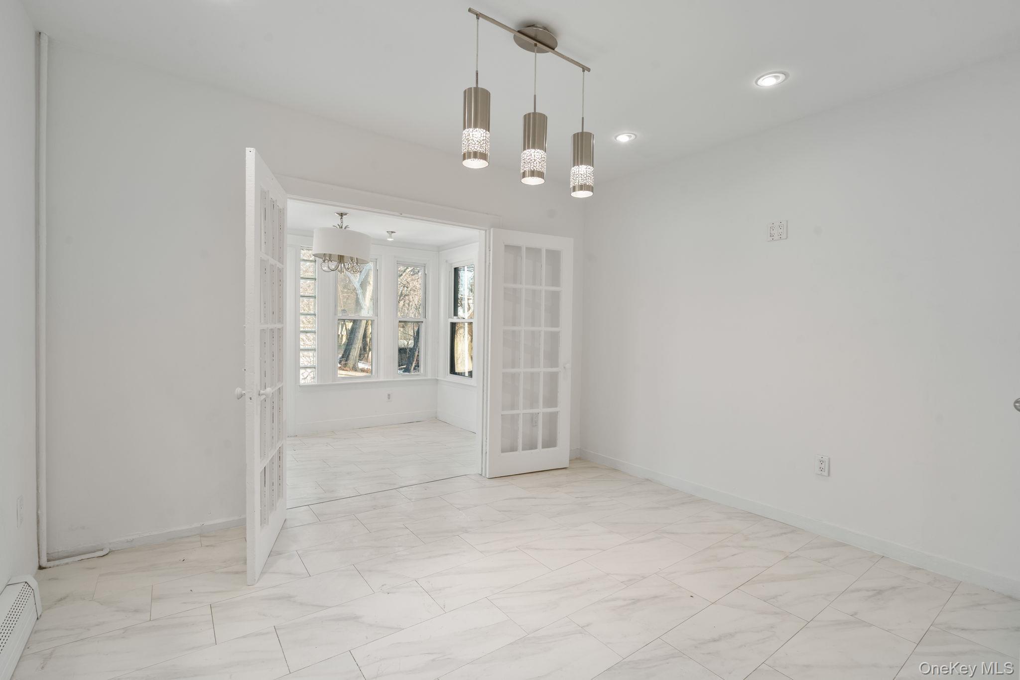 Single Family 82nd  Queens, NY 11385, MLS-960076-5