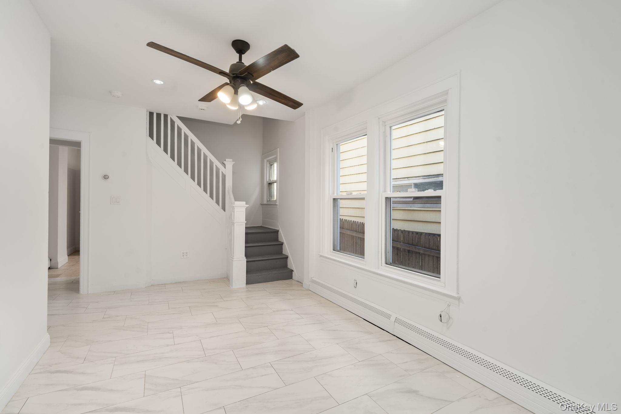 Single Family 82nd  Queens, NY 11385, MLS-960076-7