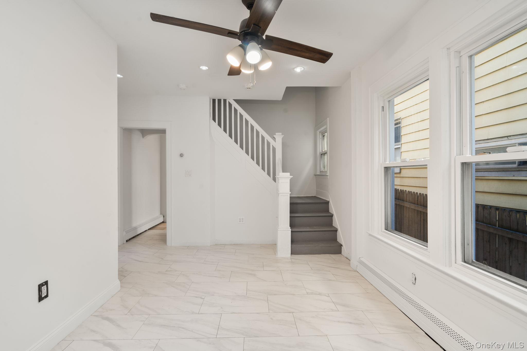 Single Family 82nd  Queens, NY 11385, MLS-960076-8