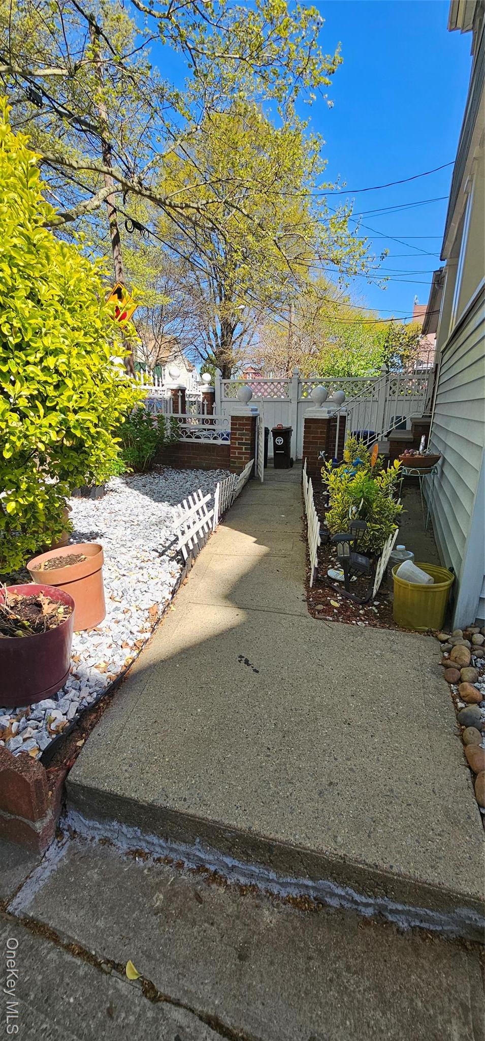 Single Family 32nd  Brooklyn, NY 11210, MLS-960078-4