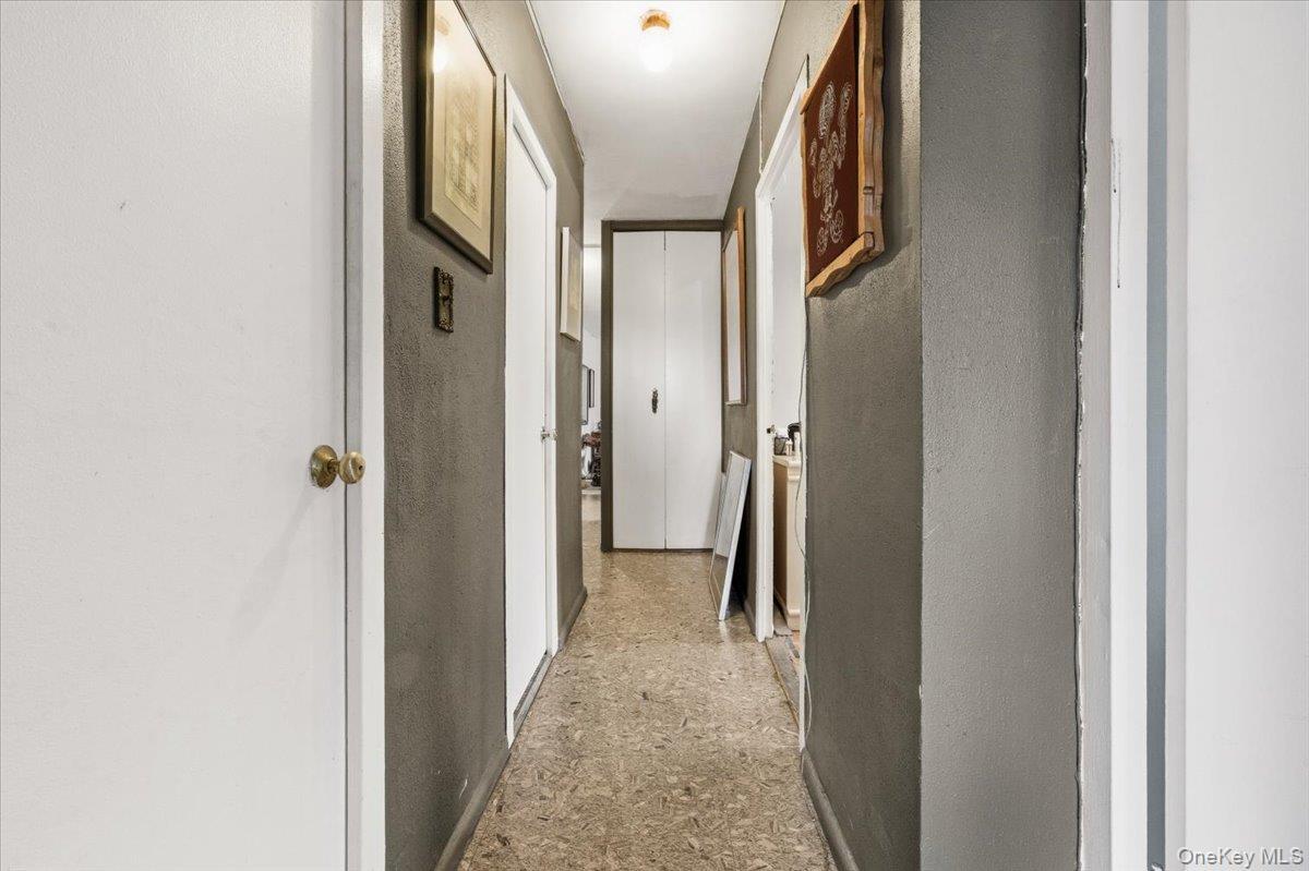 Coop Parsons  Queens, NY 11365, MLS-960086-10