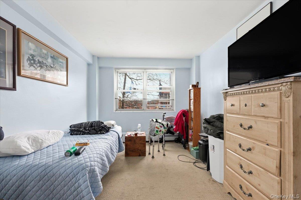 Coop Parsons  Queens, NY 11365, MLS-960086-12