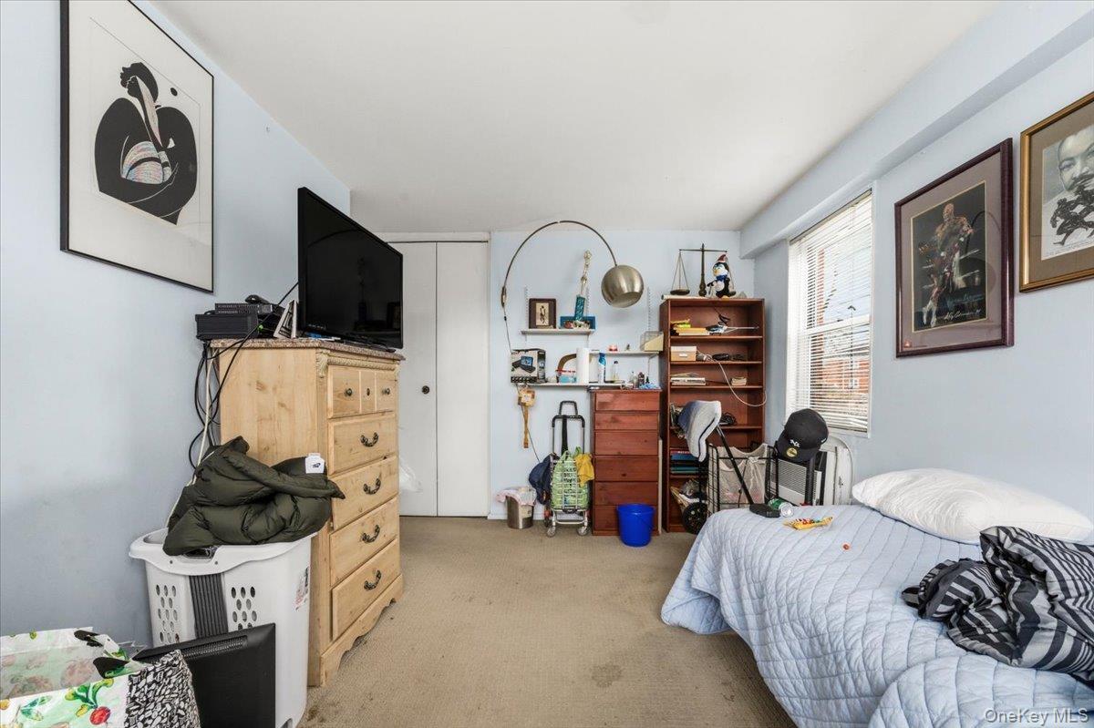 Coop Parsons  Queens, NY 11365, MLS-960086-13