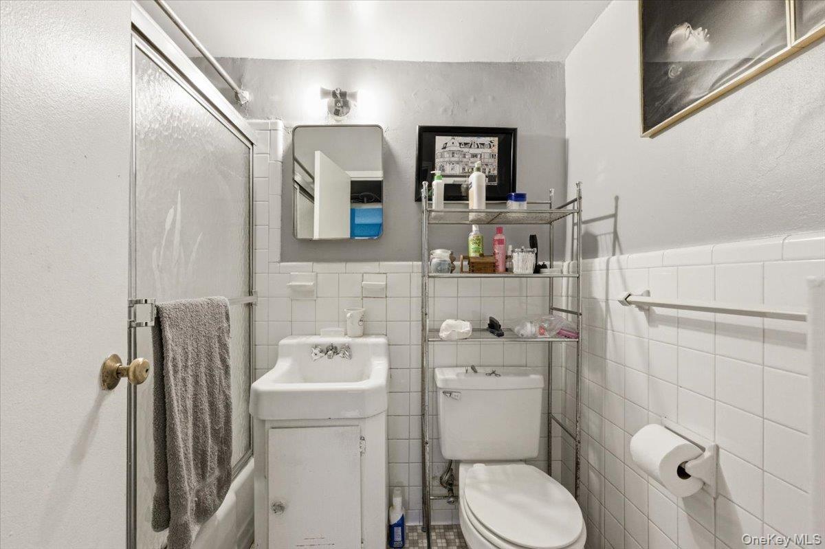 Coop Parsons  Queens, NY 11365, MLS-960086-14