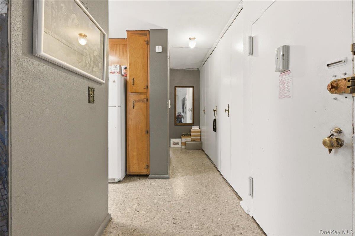 Coop Parsons  Queens, NY 11365, MLS-960086-16