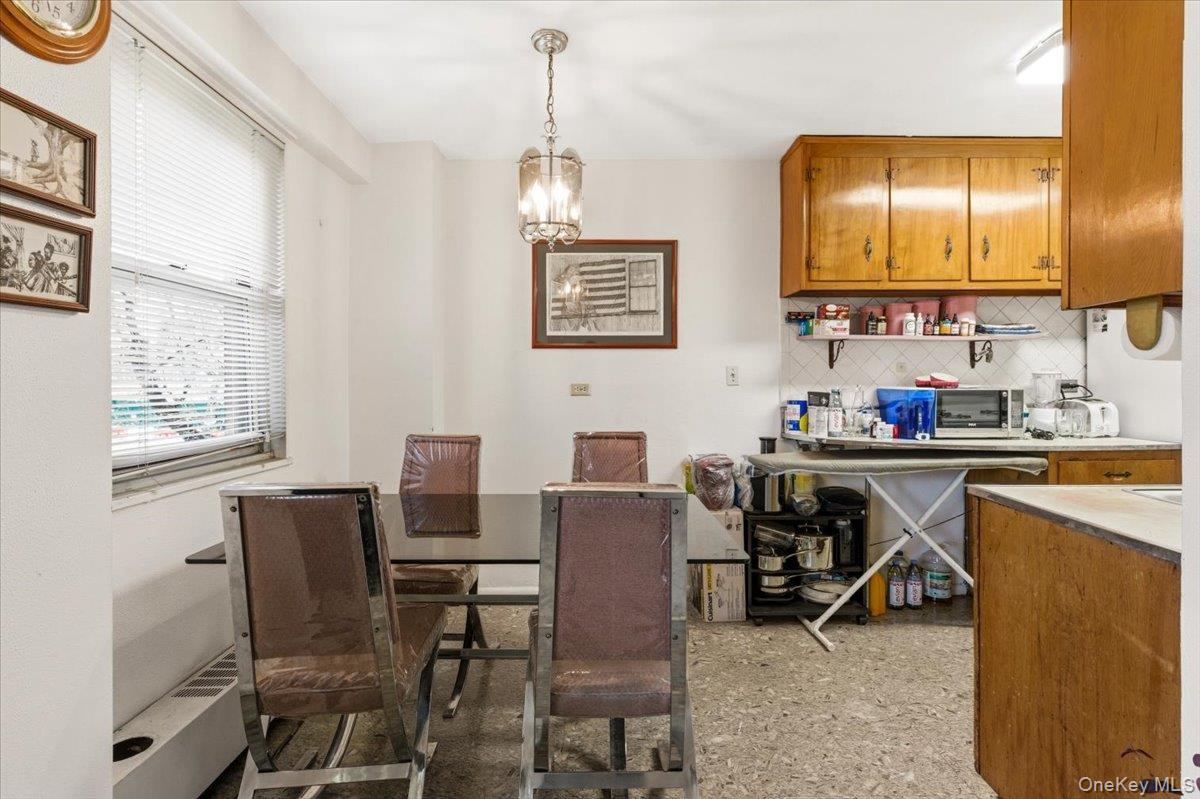 Coop Parsons  Queens, NY 11365, MLS-960086-4