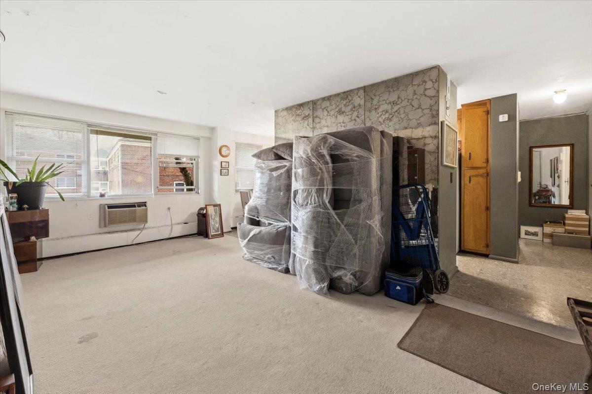 Coop Parsons  Queens, NY 11365, MLS-960086-6