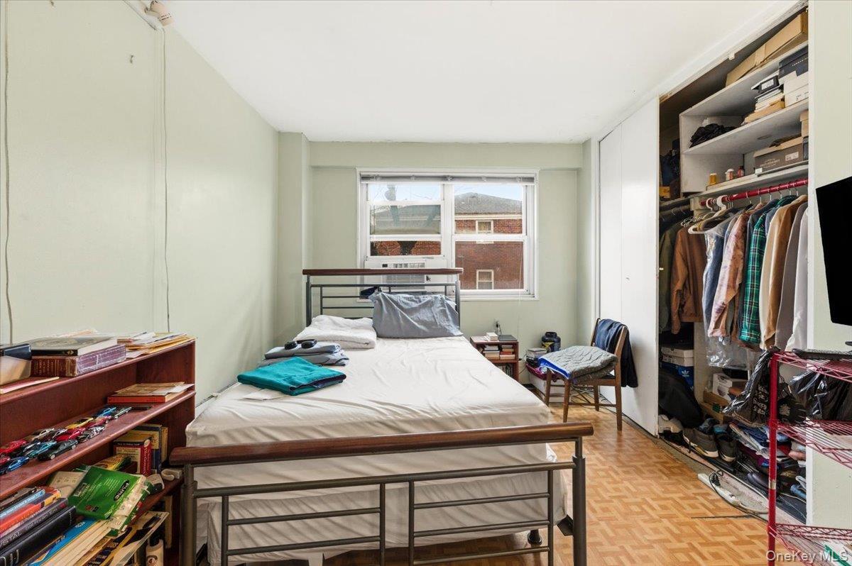 Coop Parsons  Queens, NY 11365, MLS-960086-7