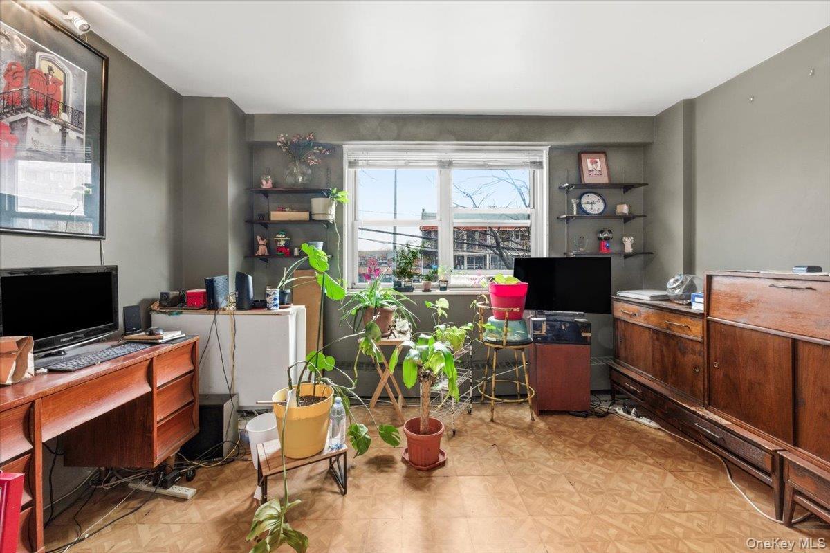 Coop Parsons  Queens, NY 11365, MLS-960086-9