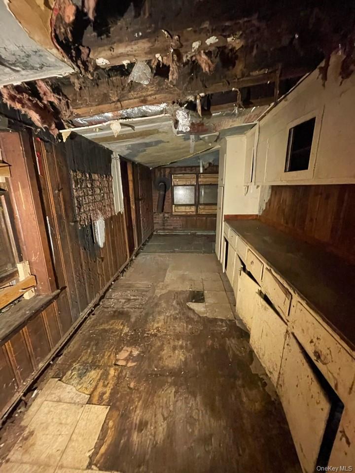 Single Family Peach  Suffolk County, NY 11722, MLS-960101-11