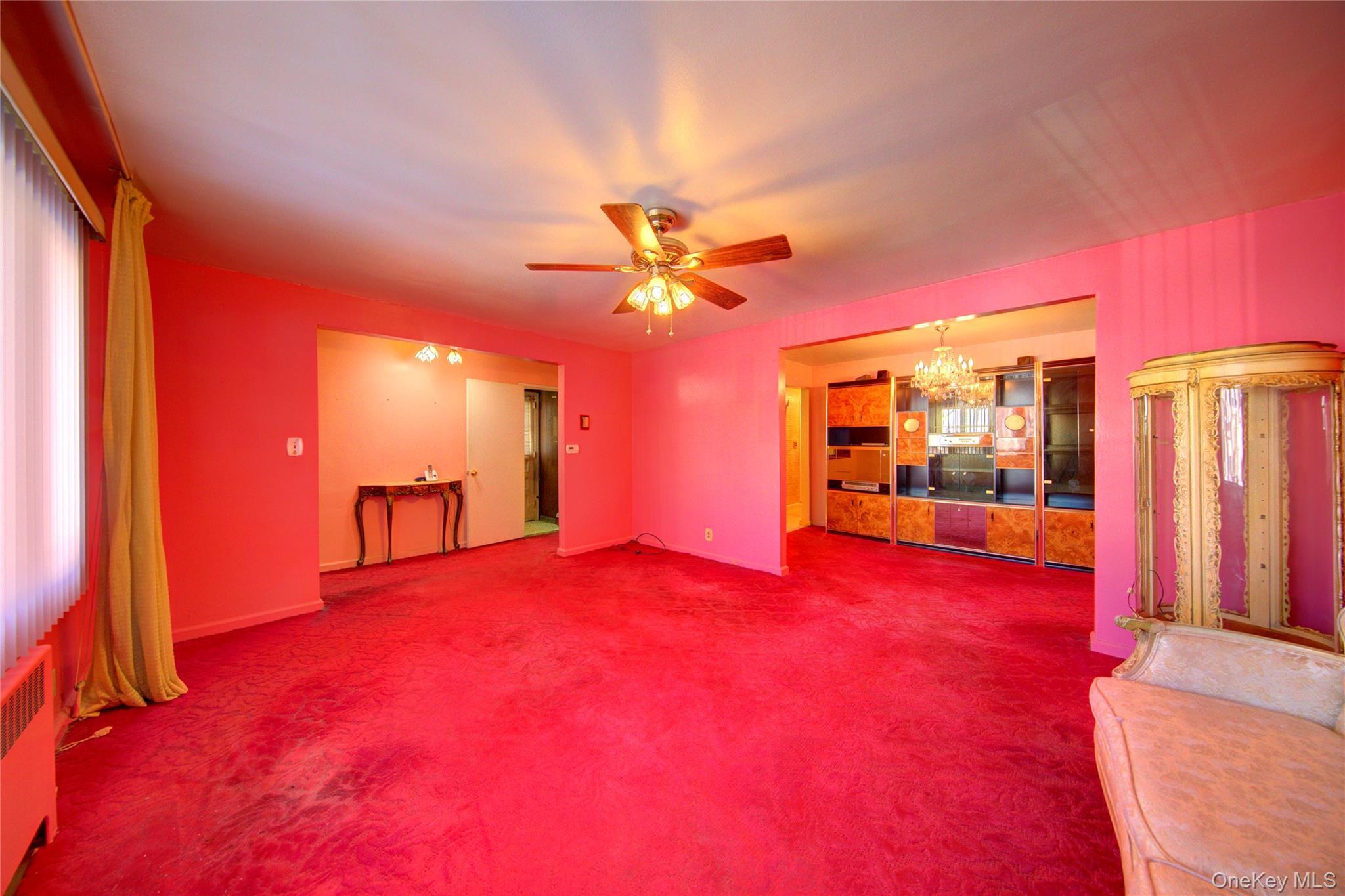 Single Family Taft Avenue Nassau County, NY 11550, MLS-960104-10