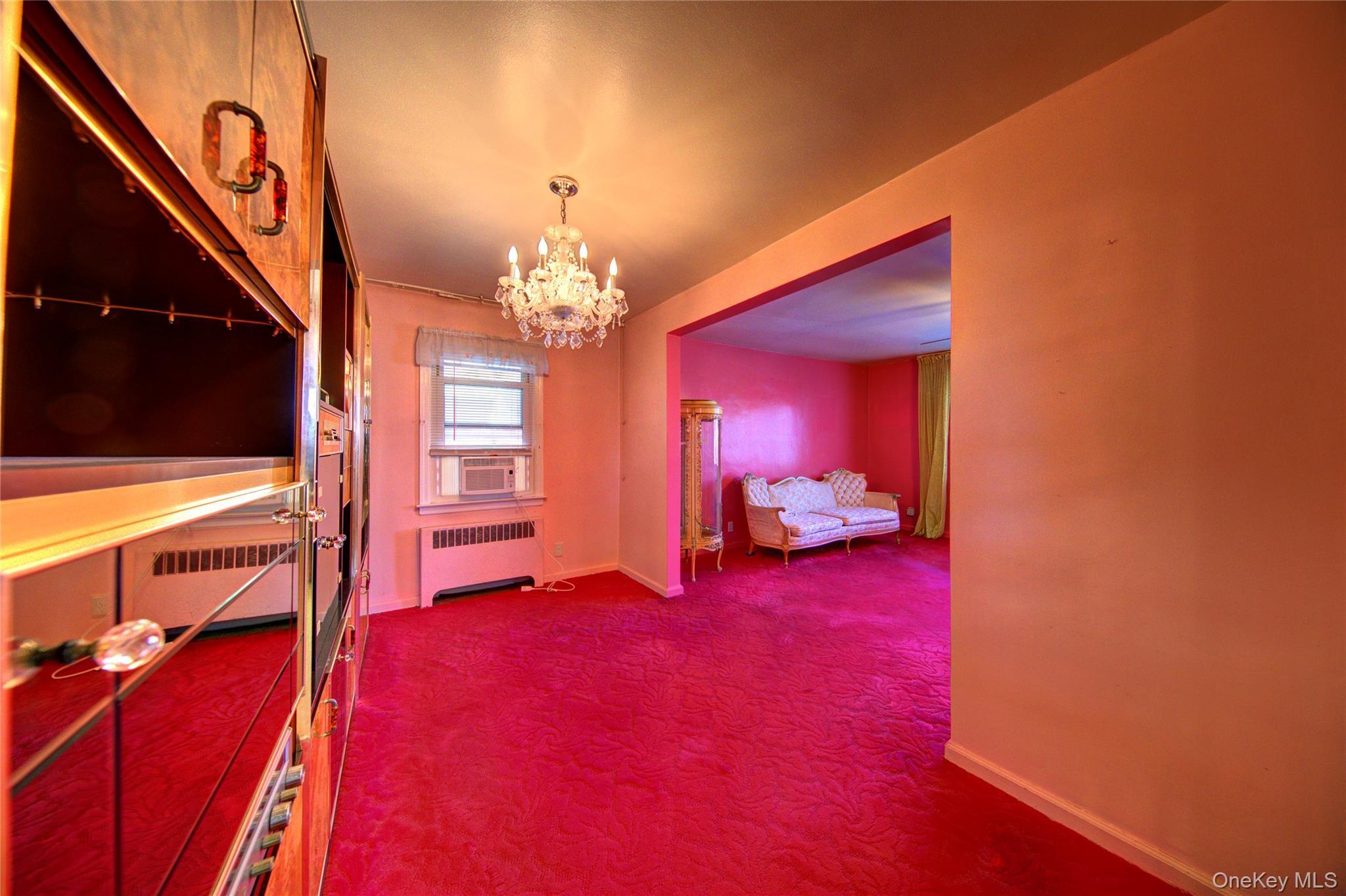 Single Family Taft Avenue Nassau County, NY 11550, MLS-960104-13