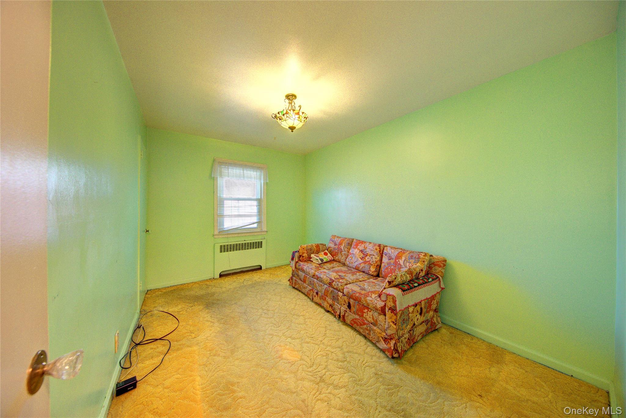 Single Family Taft Avenue Nassau County, NY 11550, MLS-960104-18
