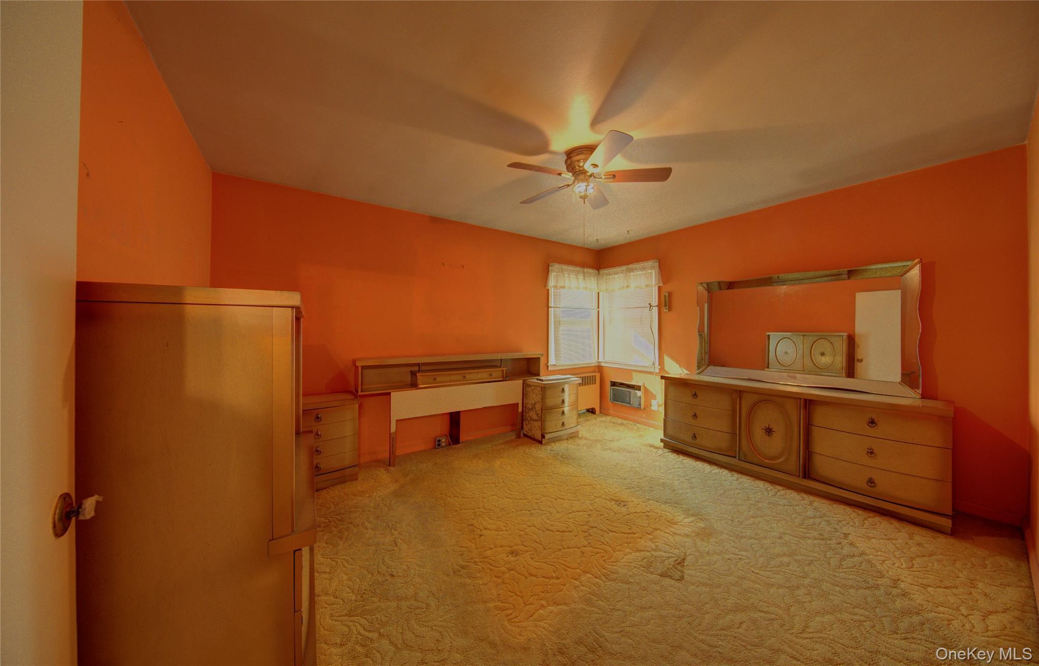 Single Family Taft Avenue Nassau County, NY 11550, MLS-960104-19