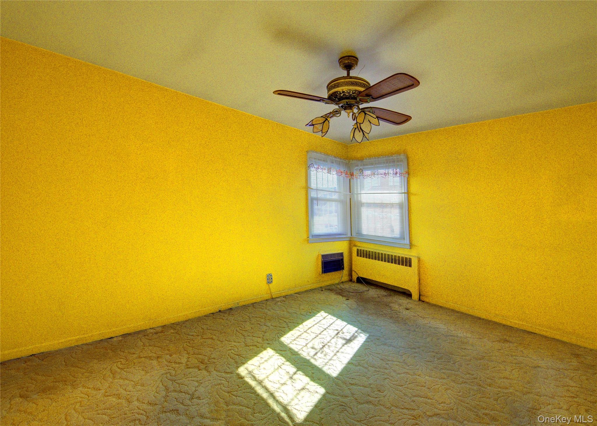Single Family Taft Avenue Nassau County, NY 11550, MLS-960104-21