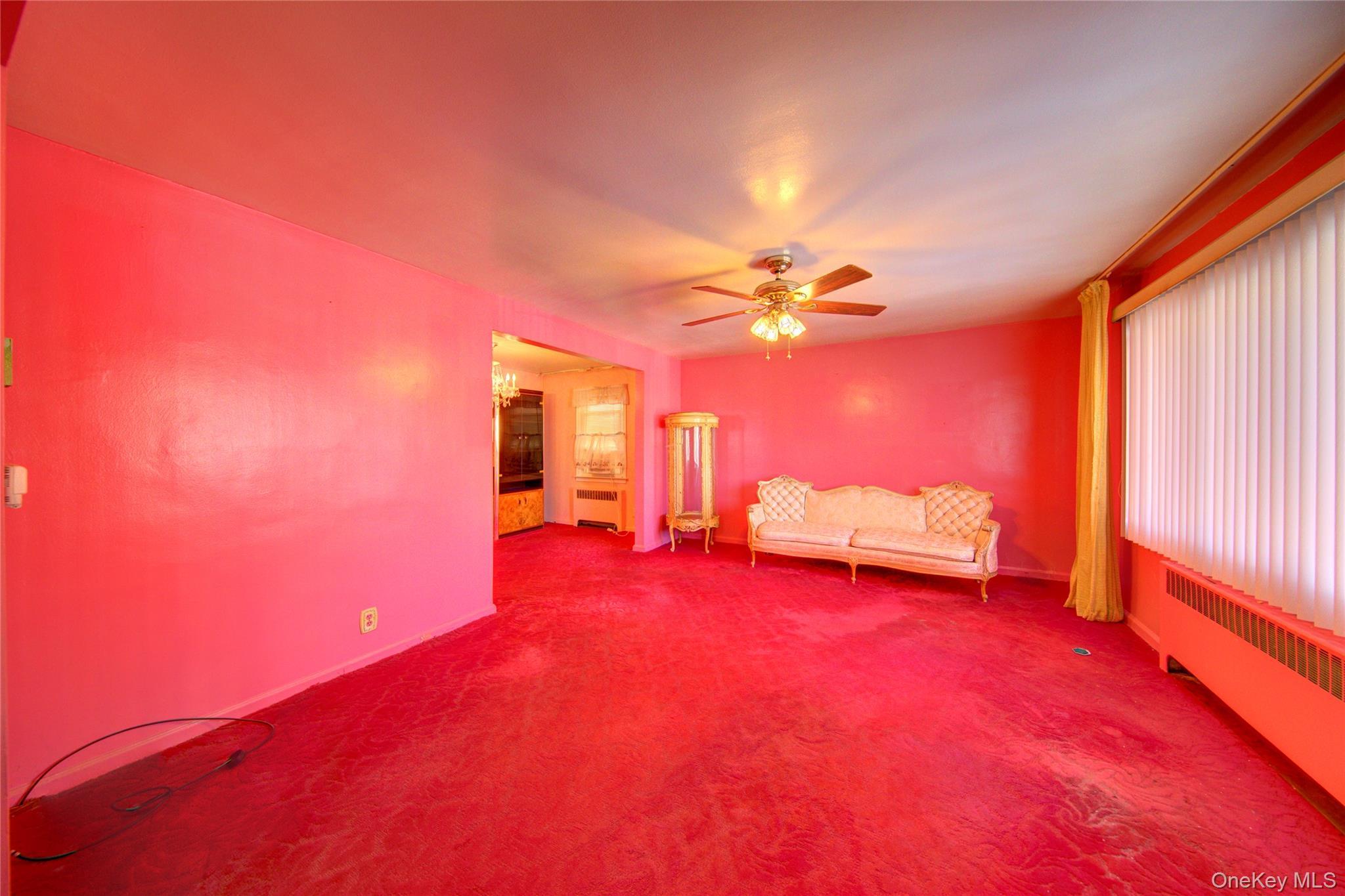 Single Family Taft Avenue Nassau County, NY 11550, MLS-960104-7