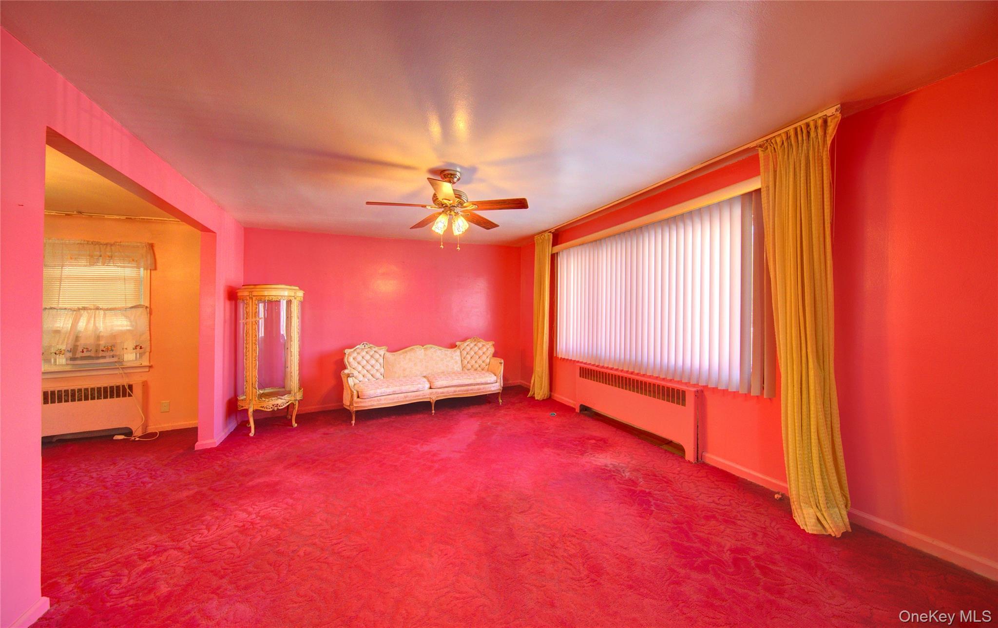 Single Family Taft Avenue Nassau County, NY 11550, MLS-960104-8