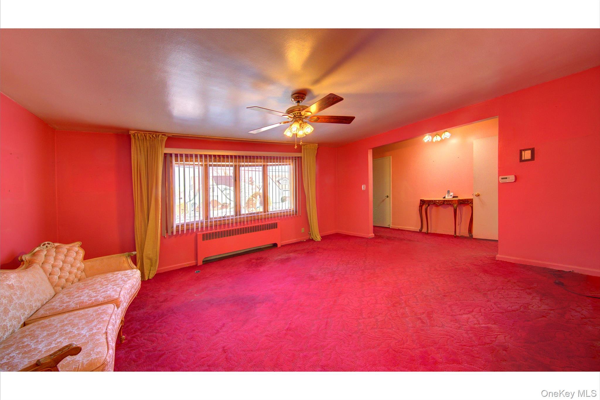 Single Family Taft Avenue Nassau County, NY 11550, MLS-960104-9