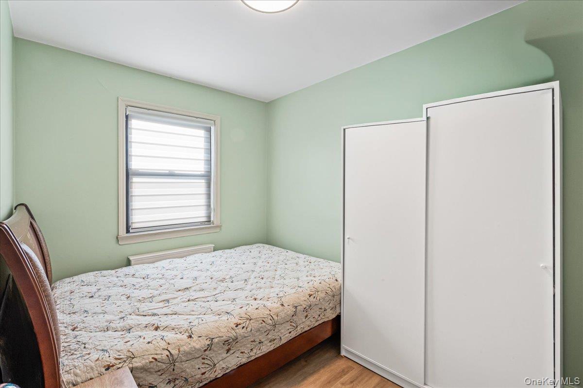 Coop 220th Queens, NY 11364, MLS-960119-10