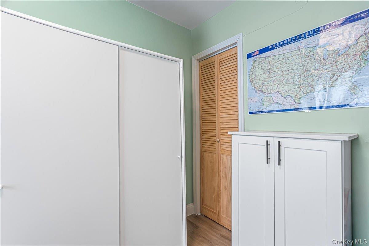 Coop 220th Queens, NY 11364, MLS-960119-11