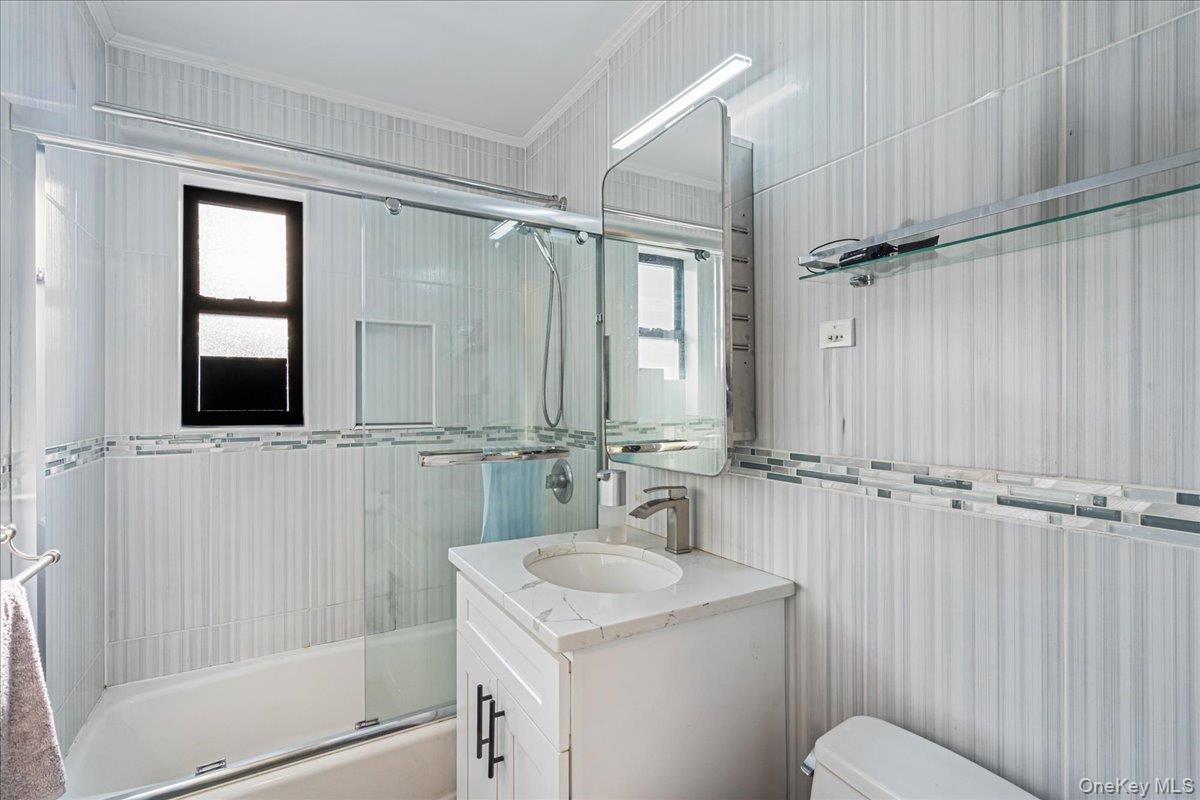 Coop 220th Queens, NY 11364, MLS-960119-12