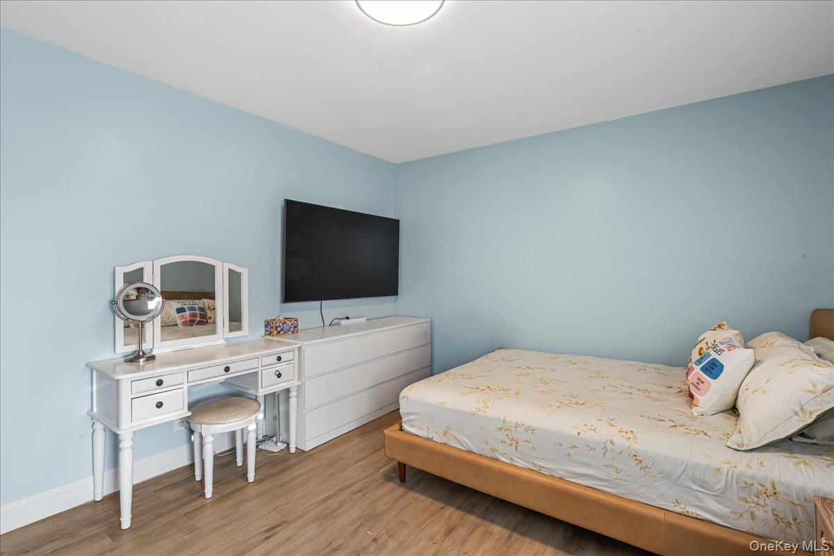 Coop 220th Queens, NY 11364, MLS-960119-14