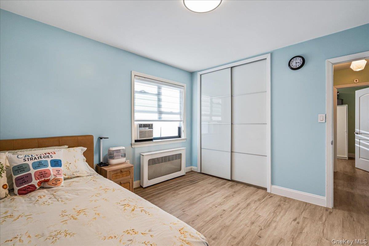 Coop 220th Queens, NY 11364, MLS-960119-15