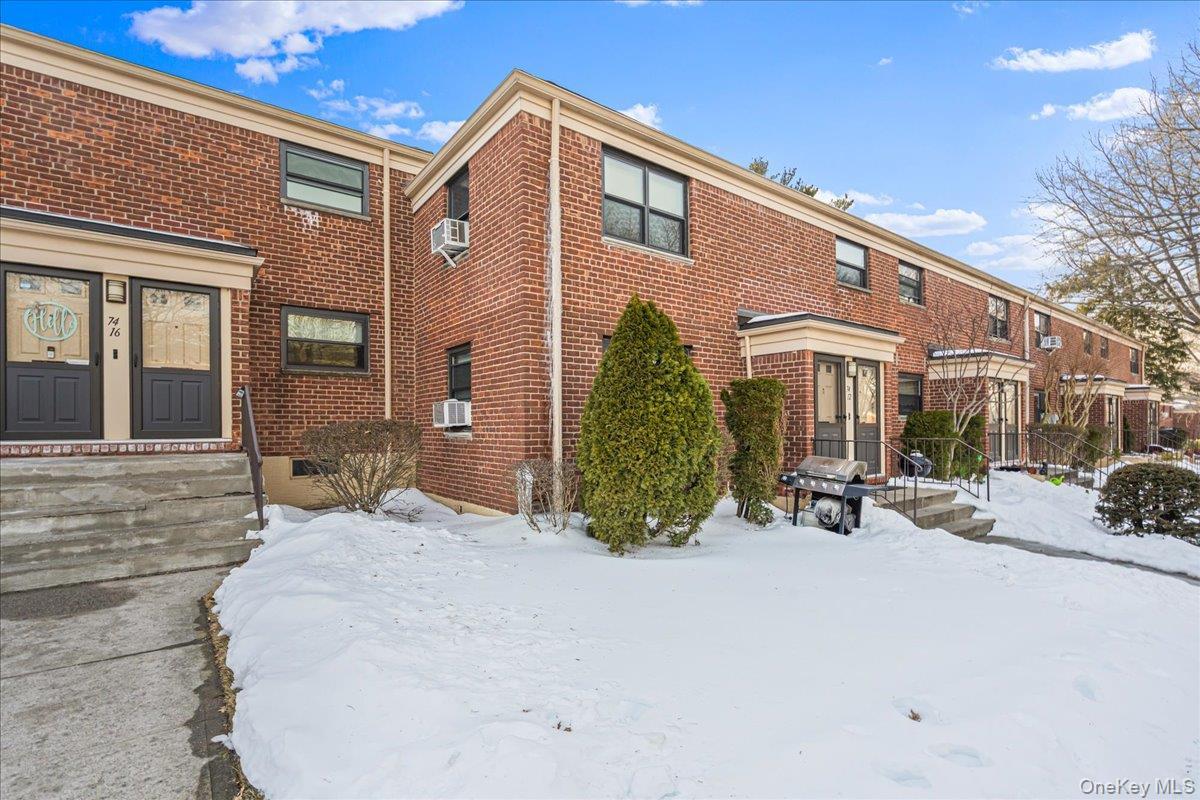 Coop 220th Queens, NY 11364, MLS-960119-16