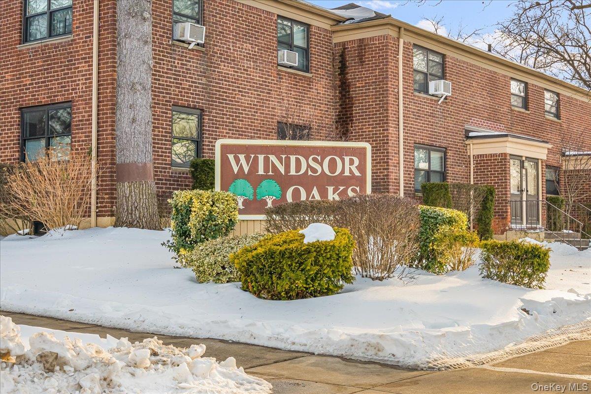 Coop 220th Queens, NY 11364, MLS-960119-18