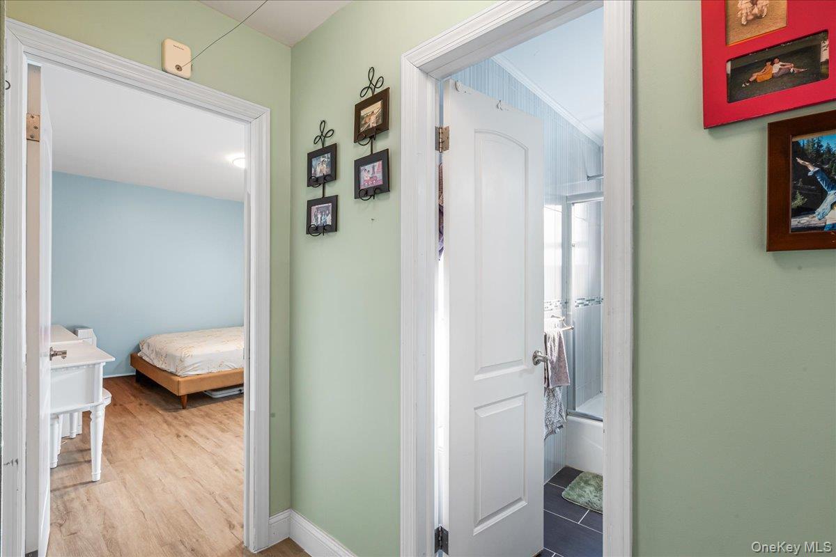 Coop 220th Queens, NY 11364, MLS-960119-9