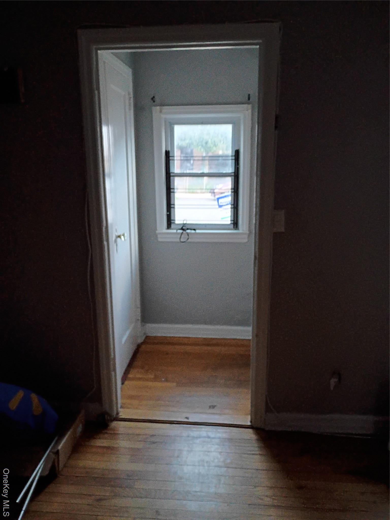 Single Family 227th  Queens, NY 11411, MLS-960122-2