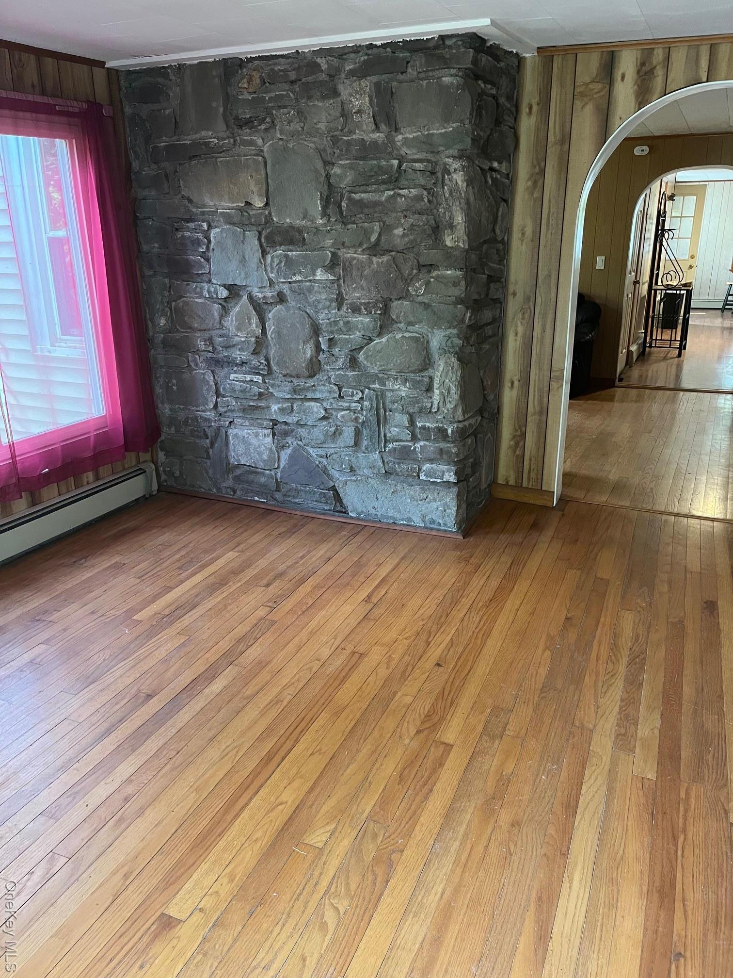 Single Family State Highway 28 Delaware County, NY 12455, MLS-960128-12