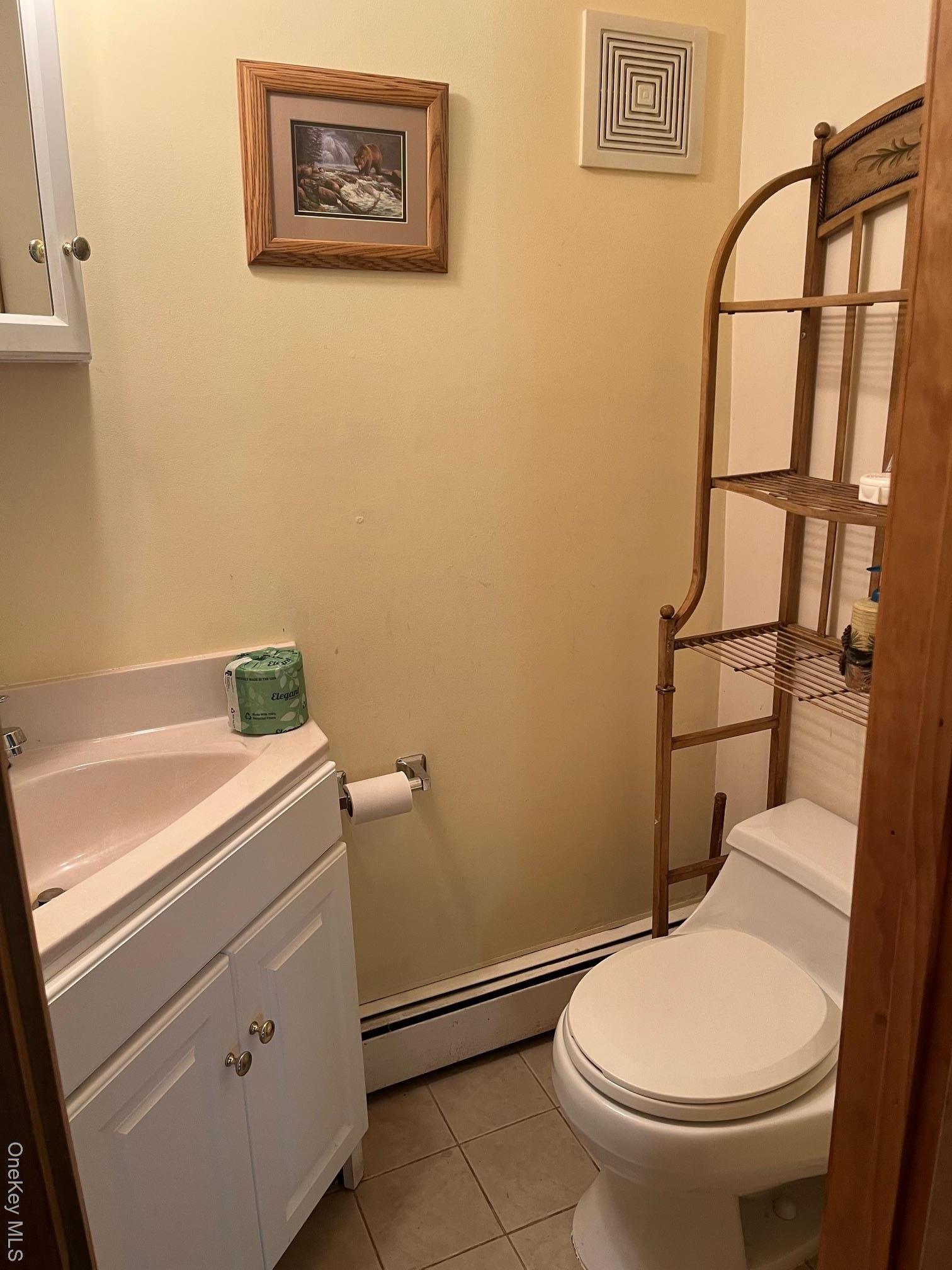 Single Family State Highway 28 Delaware County, NY 12455, MLS-960128-13