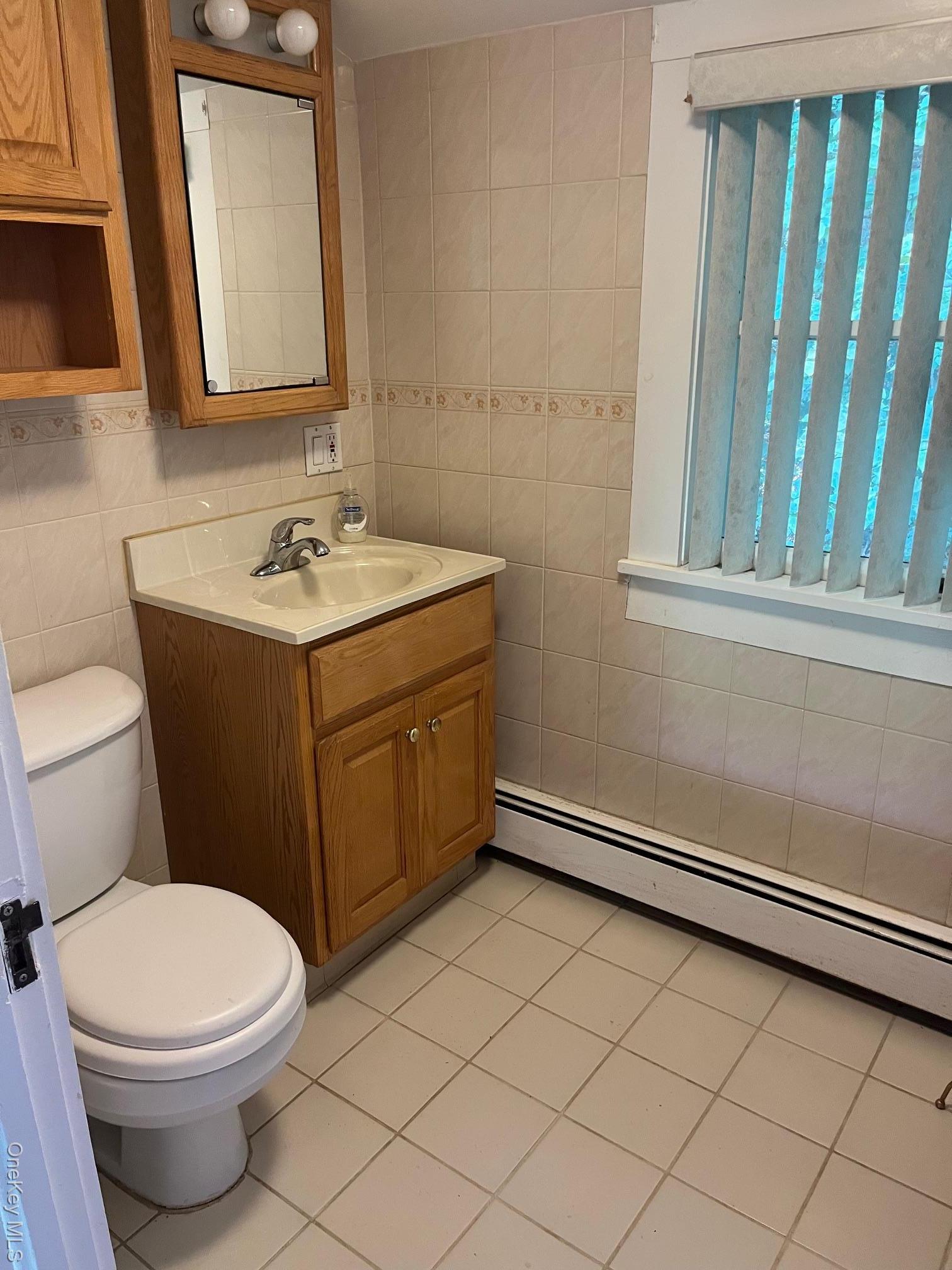 Single Family State Highway 28 Delaware County, NY 12455, MLS-960128-15