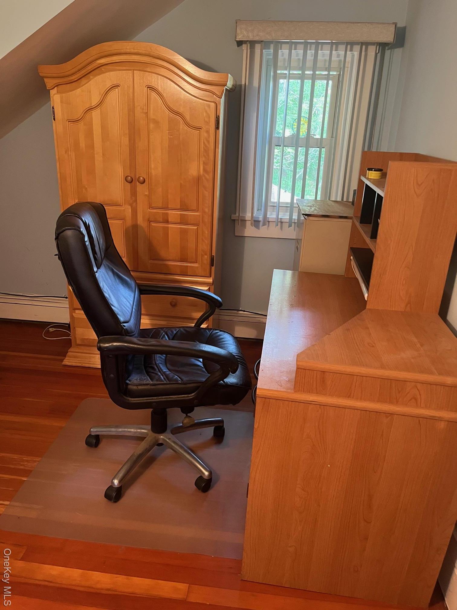 Single Family State Highway 28 Delaware County, NY 12455, MLS-960128-16