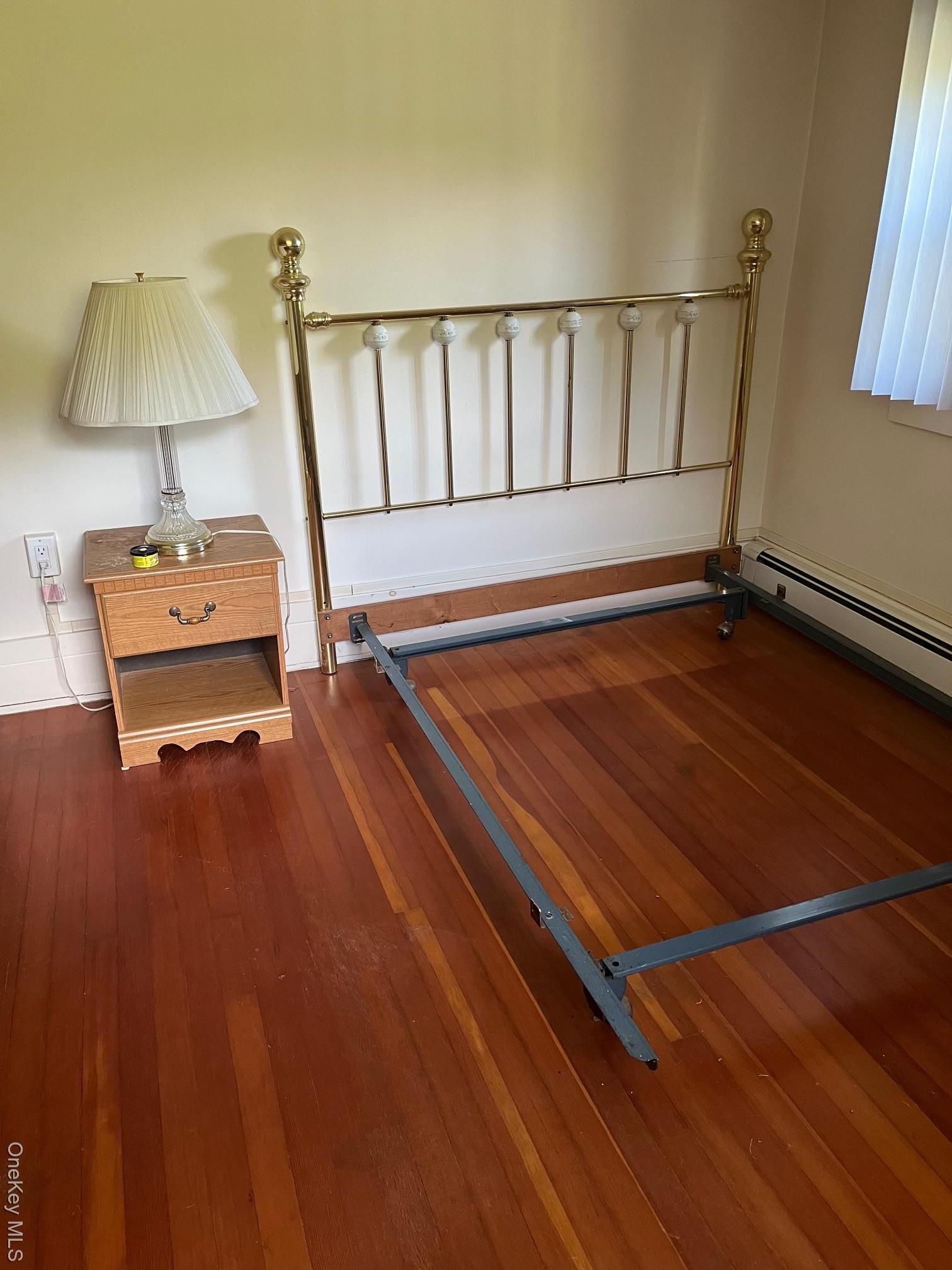 Single Family State Highway 28 Delaware County, NY 12455, MLS-960128-17