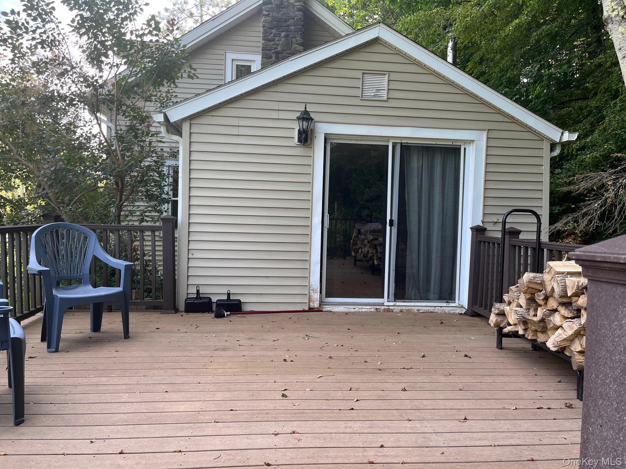 Single Family State Highway 28 Delaware County, NY 12455, MLS-960128-18