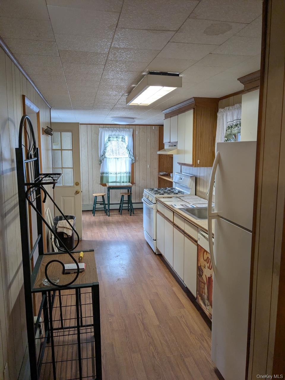 Single Family State Highway 28 Delaware County, NY 12455, MLS-960128-19