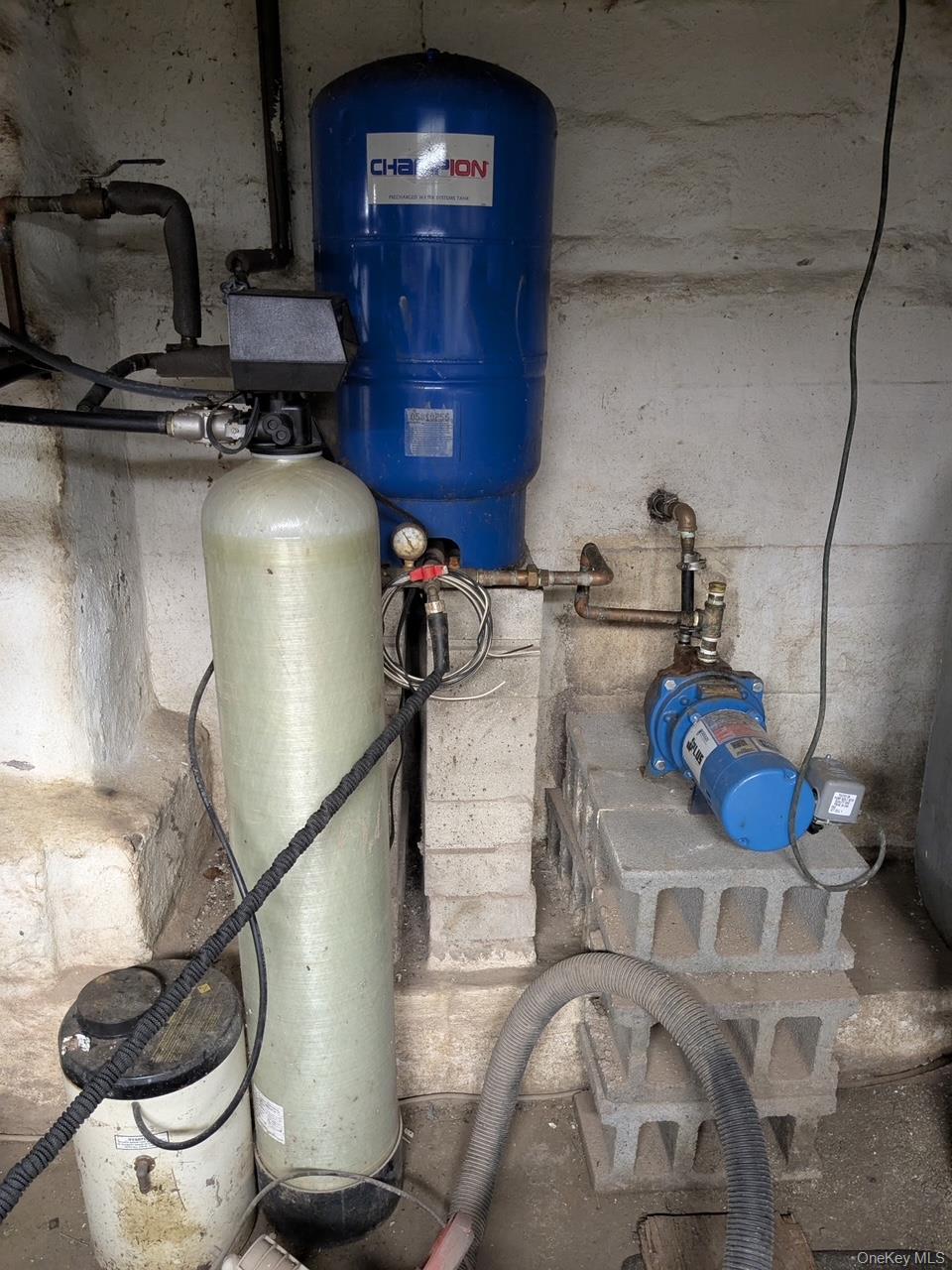 Single Family State Highway 28 Delaware County, NY 12455, MLS-960128-25