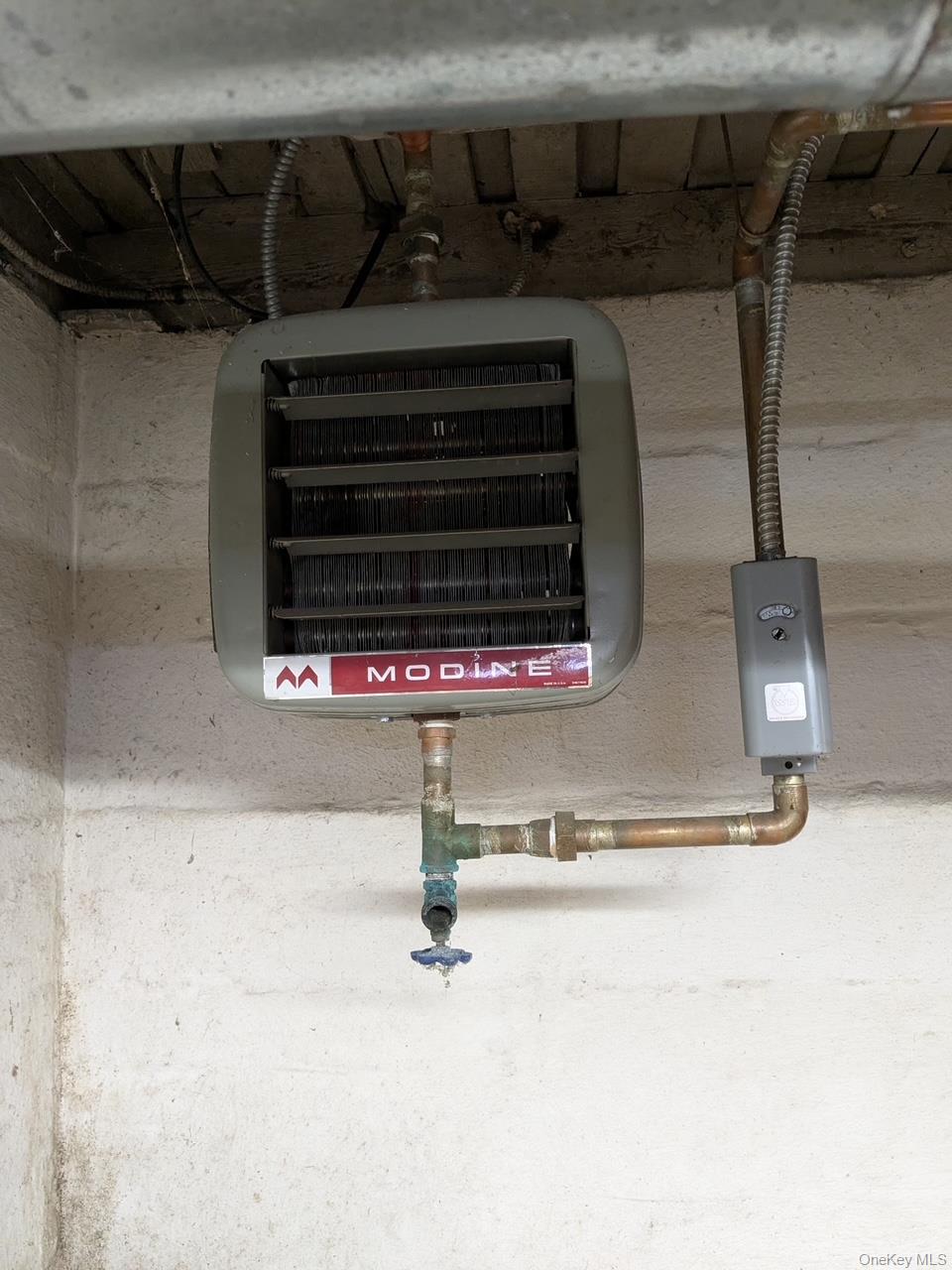 Single Family State Highway 28 Delaware County, NY 12455, MLS-960128-27